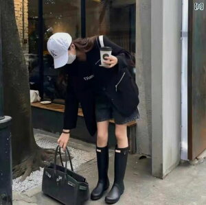 Cu[c fB[X iCg u[c O X^C nC `[u h ~ fB[Xlbg bh EFA