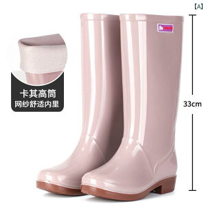 p Cu[c C hE ~ EH[^[ V[Y lp V[g `[u AEghA xxbg o[V[Y nC ~bh