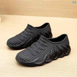 ~ Cu[c YV[g `[u h V[Y fB[X [ Jbg Lb` o[V[Y I[o[ J ی  ނ Jbv