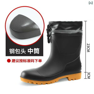 X`[ wbh J ی Cu[c ϏՌ EH[^[ V[Y Y ɂ o[V[Y ~h nC u[c xxbg  p