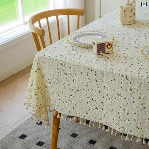 { ؍    n e[u NX N[ F erLrlbg R[q[ ` CeA rO _CjO