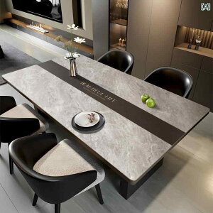 2025�N �e�[�u�� �}�b�g �ϖ��� �h���� �₯�� �h�~ �􂦂� �N���X �y�� ���� �R�[�q�[ �f�X�N �g�b�v �ی� �p�b�h �C���e���A