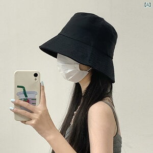   tBbV[} tH đ傫TCY  pr Ăh~ oPbg Xq jp Vv JWA
