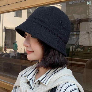 tH   tBbV[} pr 傫TCY  Xq  oPbgnbg   Vv JWA