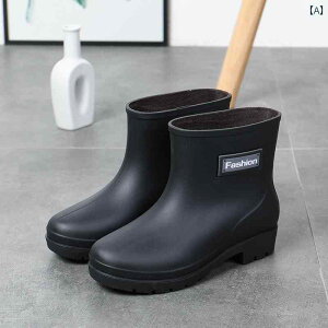 Cu[c fB[X EH[^[ V[Y h ~ Lb` o[V[Y [ gbv V[g `[u ~bh nC I[o[ 