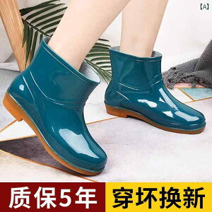 p Cu[c lp EH[^[ V[Y hE ~ AEghAEFA Lb`[Np [Jbg o[V[Y I[o[