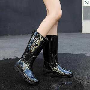 p Cu[c 2025N lp nC Jbg hE ~ EH[^[ V[Y AEghAp Lb` VR [NV[Y