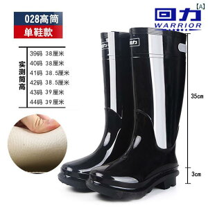 Cu[c Y  nC JbgEH[^[ V[Y ~bh gbv ϖՐ ~ h V[g xxbg o[V[Y