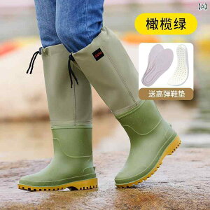 tBbVO u[c Cu[c V[Y EF[fBOV[Y EF[fBO Y fB[X nC gbv y ~ h 