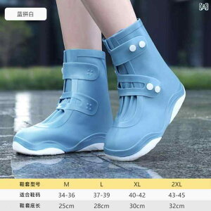 hCc Cu[c h ~  ϖՐ VR l  f J̓ w |[^u EH[^[ V[Y