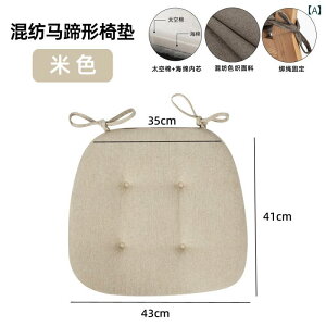 n` _CjO`FA NbV ؐ `FA lG a ۑ  _CjO e[u K ԍ Œ CeA