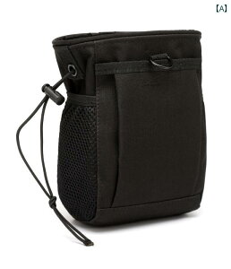 Vȉ [ obO EGXg ANZT[⏕i G RNV AEghAp.|[`. EH[^[{g V[