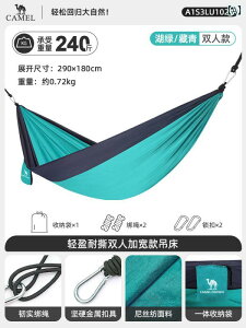 Lv.nbN O XCO  Zu `FA w̃CX. z[  d ⋭ A` [ I[o[ xbh