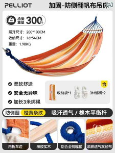 AEghA nbN l q uR   bLO xbh nMO`FA.LvQ.ȂǂŎĝɓK܂