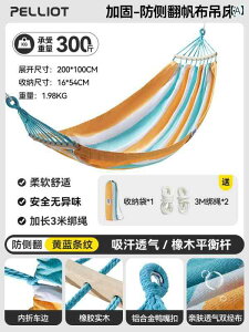 AEghA nbN l Lv qp uR  Qhł̂ɍœK.̗hxbh`FAƂg܂