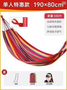 nbN O VO _u XCO w    Q.hɂł\.LoX Lv ]| h~ ݂艺 `FA