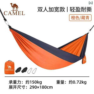 AEghA nbN ]| h~ |[^u  ݂艺 `FA w lbg xbh  z[ XCO.^т[ȒP.