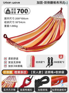 nbN O lp ]| h~ qp ݂艺  `FA XCO  sNjbN Lv 肩  bLO xbh