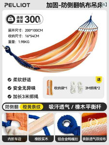 AEghA lp ]| h~ Lv qp uR   ݂艺 `FA.ChA̐Qhɂł̃nbNƍœK