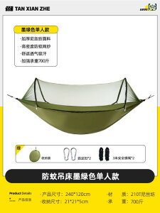 nbN AEghA l q ]| h~ 2025NV i  悯  Lv  ʋC lbg xbh XCO