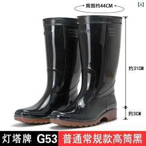 Cu[c Y ~fBA nC `[u F  ~ h VFt ނ   EH[^[ V[Y SX[u u[c