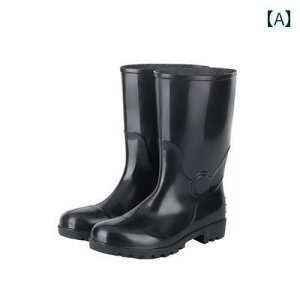 J ی Cu[c ϏՌ Y fB[X  `[u X`[ wbh v[g  _ AJ  Hi EH[^[ V[Y