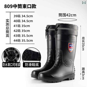 h h[XgO Cu[c Y Lb` ~ EH[^[ V[Y AEghA tBbVO nC gbv vXxxbg g