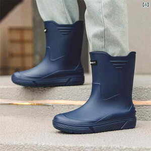 Y h Cu[c ނp EH[^[ V[Y xxbg ~ Lb`[Np S C K \tg \[ u[c