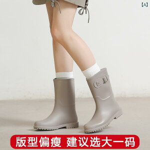 Cu[c p EH[^[ V[Y h ~ߐ ~bh `[u l Vv JWA I[V[Y