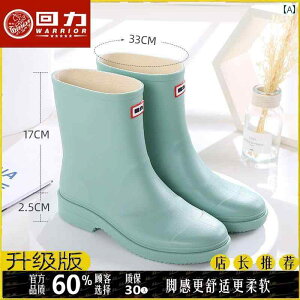 Cu[c fB[X ~h `[u t V[g h V[Y ~   C ϖՐ S Vv JWA