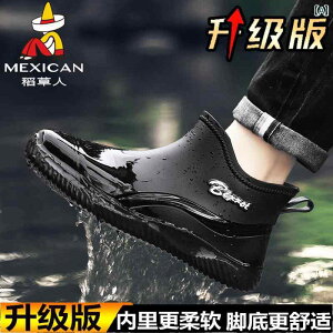 ~ Cu[c YV[Y  V[g `[u h ~bh Lb` S C ނ  AEghA JWA