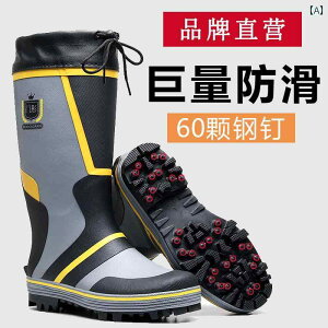 ~p AEghA EF[fBO tBbVO u[c ~ [h Cu[c Y h [t NC~O X`[ lC {g xxbg