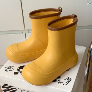 ׂ XgCv RgXgJ[ 傫 u[c j lG AEghA ~ h eq Cu[c JWA