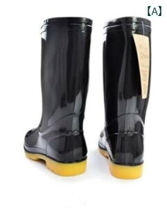 HƁE zƗp C / _E AJE  ϋv  p h S C JWA AEghA Vv nCgbv