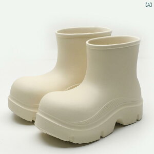 fB[X Cu[c  ėp ~ EH[^[ V[Y VFt u[c  킢 Vv JWA