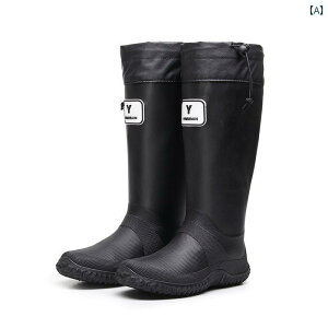 { ܂肽  Cu[c p lp h ~ EH[^[ V[Y nC gbv AEghA nCLO u[c