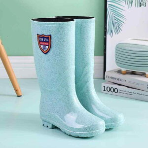 fB[X EH[^[ V[Y nC gbv ~bh  Cu[c h ~ Ɨp o[V[Y Rbg g I[o[ t