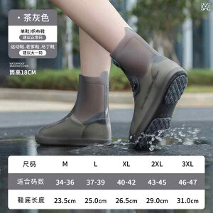 Cu[c hE ~ H jp VR  tbgJo[ qp C V[Y AEghA JWA Vv