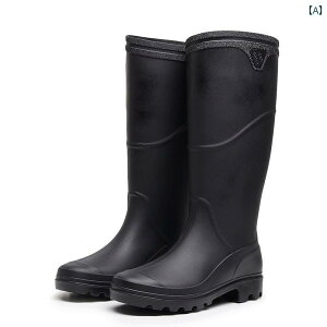 hCc O `[u h Cu[c Y      J ی S C ~bh ނ ~ EH[^[ V[Y