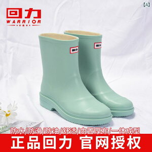 Cu[c fB[X ~h `[u t V[g h V[Y ~   C ϖՐ S JWA