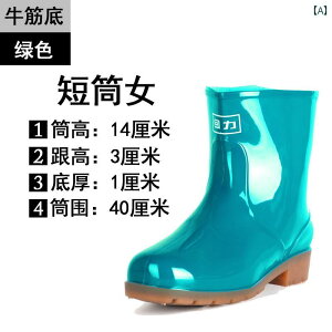 Cu[c fB[X ~ nC u[c ϖՐ F [ gbv J ی I[o[ V[Y Y h 