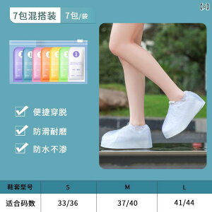 ĝ Cu[c Jo[ ~ p AEghA h  ϖՐ w lp tbgJo[ Y Vv