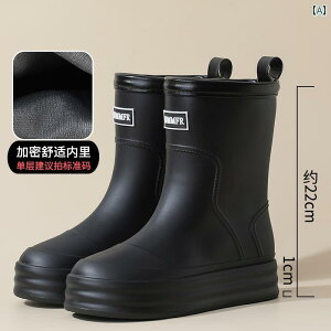 Cu[c fB[X ؍ V[g `[u 傫 u[c  AEghA lbg[N bh  ~ h h