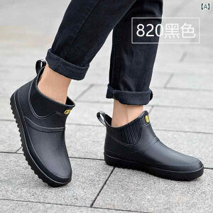 Cu[c Y ~bh `[u vXxxbg g [ EH[^[ V[Y ~ h V[g y  S ϖՐ