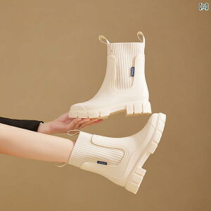 Cu[c AE^[EFA ~bh `[u h V[Y ~  ʋΗp S C JWA Vv 