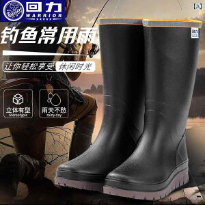 Cu[c Y nC Jbg h ~  ϖՐ S C ނ I[o[ V[Y Vv JWA vX`bN