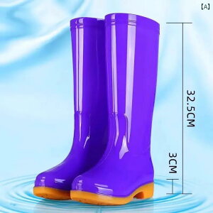 ~h nC Cu[c fB[X ~ EH[^[ V[Y O F  I[o[ lp h o[V[Y u[c Jo[