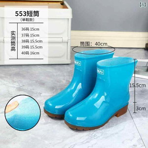 p vobN F  Cu[c V[g ~fBA `[u EH[^[ V[Y jp nC h ~ o[V[Y xxbg I[o[