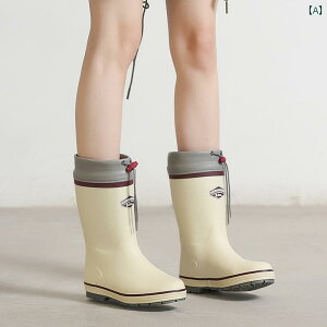 2025 Cu[c fB[X lp S  ɂ \tg {g ~bh `[u EH[^[ V[Y h ~