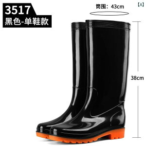 t g[ `[u  TCY  Y Cu[c O EH[^[ V[Y ~ ނ J ی ڐA S C u[c